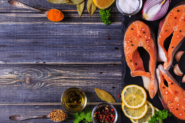 Similar image 21301370