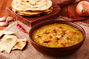 Similar image 21301372