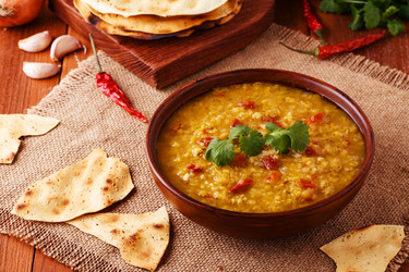 Similar image 21301374