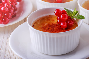 Similar image 21301377