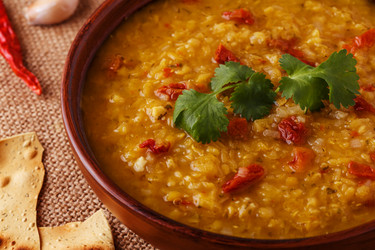 Similar image 21301378