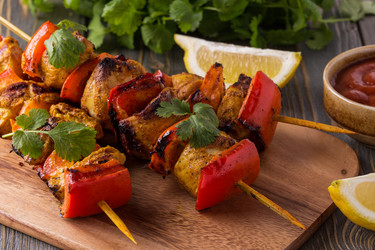 Similar image 21301380