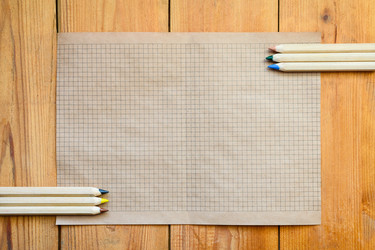 Similar image 21302288