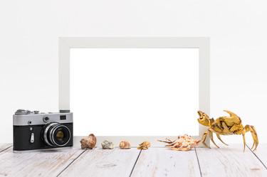 Similar image 21302292