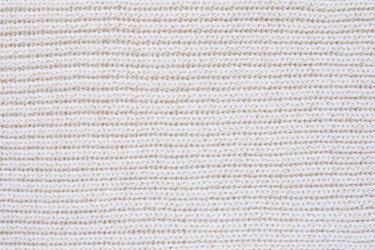 Similar image 21304040