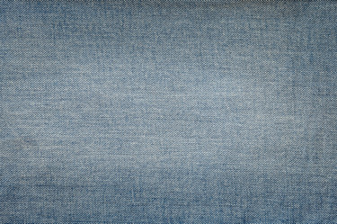 Similar image 21302295