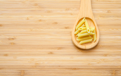 Similar image 21302296