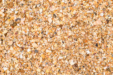 Similar image 21302353