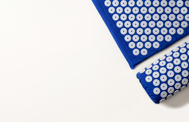 Similar image 21302356