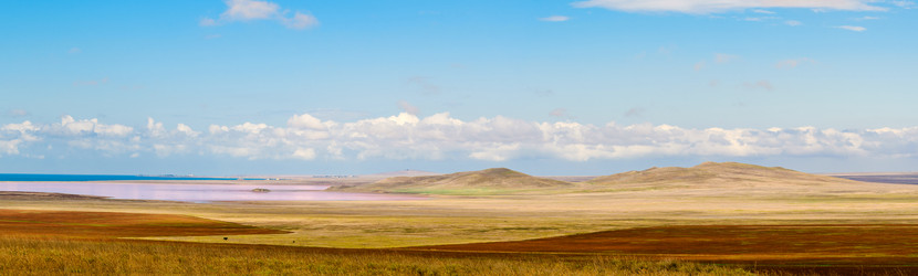 Similar image 21302357