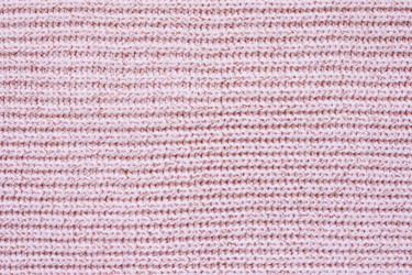 Similar image 21302359