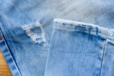 Similar image 21302360