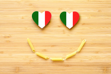 Similar image 21302361