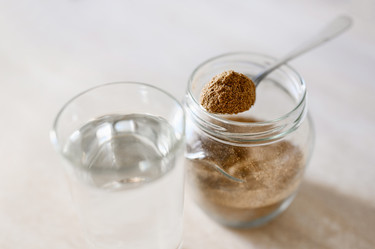 Similar image 21302363