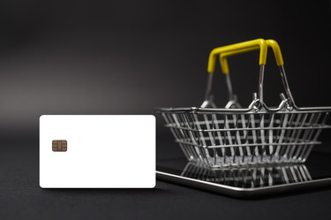 Similar image 21302364