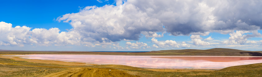 Similar image 21302367