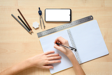 Similar image 21302368