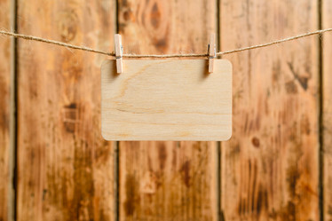 Similar image 21302371