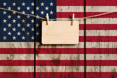 Similar image 21302372