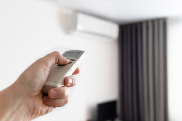 Similar image 21302374