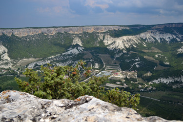 Similar image 21299059