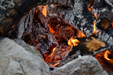 Similar image 21299060