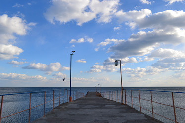 Similar image 21299061