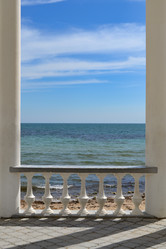 Similar image 21299062