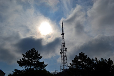 Similar image 21299066