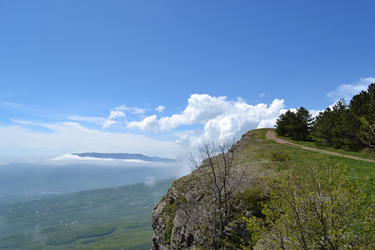 Similar image 21299067