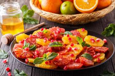 Similar image 21301383