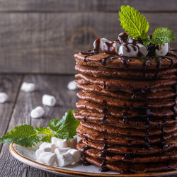 Similar image 21301386