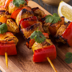 Similar image 21301387