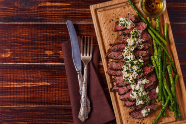 Similar image 21301388