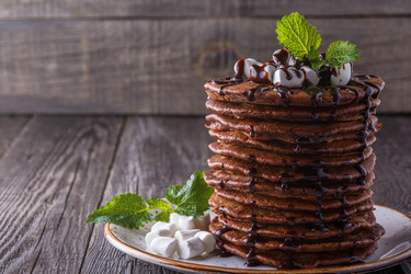 Similar image 21301390