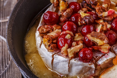 Similar image 21301391