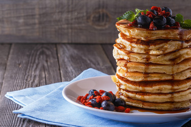 Similar image 21301392