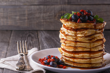 Similar image 21301757