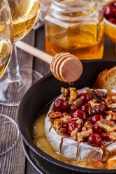 Similar image 21301758