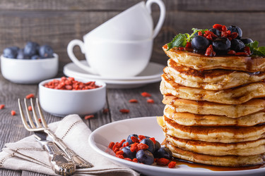 Similar image 21301759