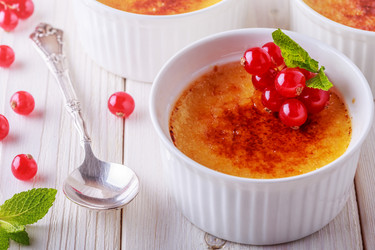 Similar image 21301762