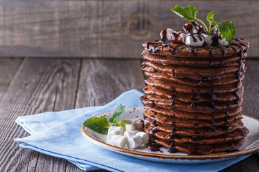 Similar image 21301765