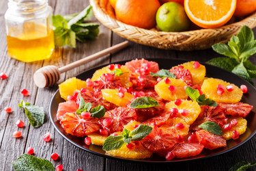 Similar image 21301766