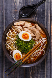 Similar image 21301769