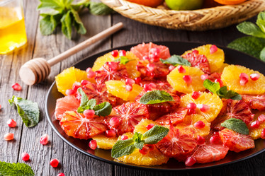 Similar image 21301770