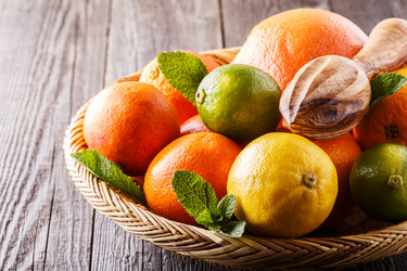 Similar image 21301772