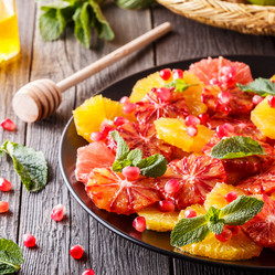 Similar image 21301774