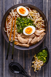 Similar image 21301775