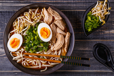 Similar image 21301777