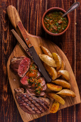 Similar image 21301779